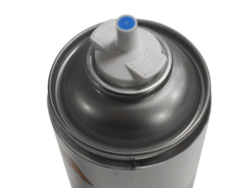 601705_Markeringsverf_ORANJE_doos_12_spuitbussen_p2