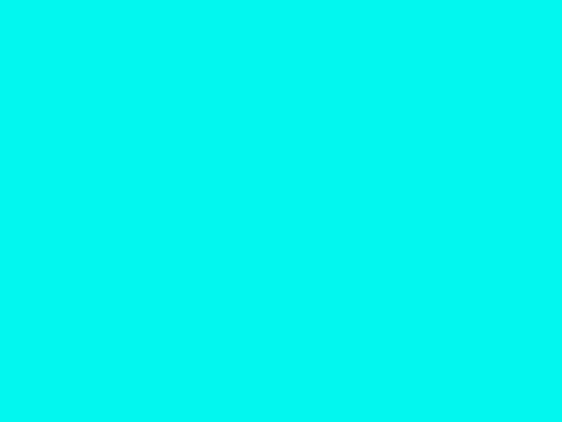 601709_Markeringsverf_MultiMarker_Fluor_BLAUW_500_ml_12_spuitbussen_p2