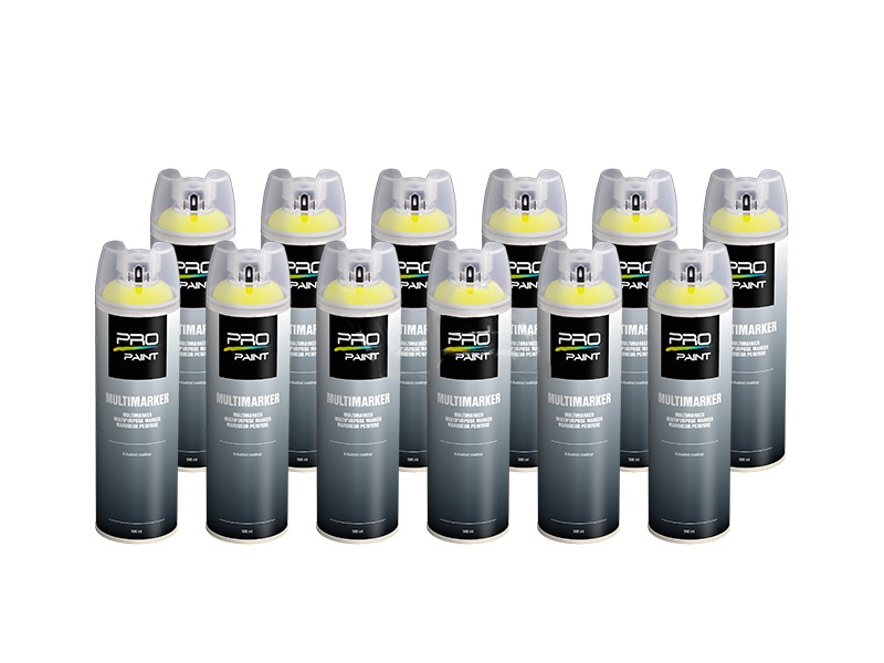 601710_Markeringsverf_MultiMarker_Fluor_GEEL_500_ml_12_spuitbussen_p3
