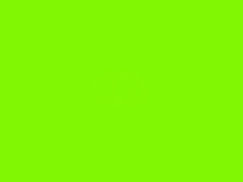 601711_Markeringsverf_MultiMarker_Fluor_GROEN_500_ml_12_spuitbussen_p2