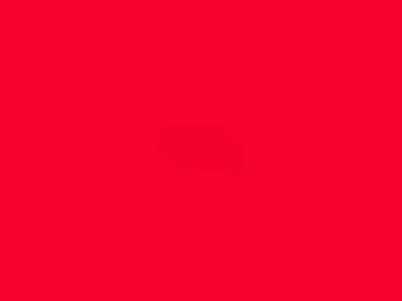 601713_Markeringsverf_MultiMarker_Fluor_ROOD_500_ml_12_spuitbussen_p2