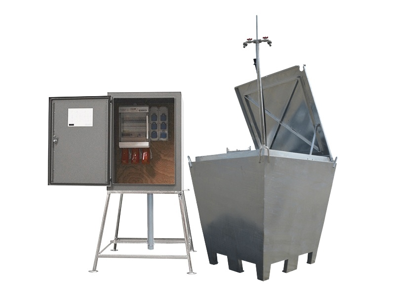 601726_Bouwmeterkast_BZI_63A_met_bouwwaterput_p2