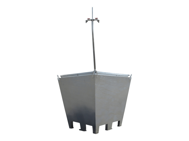 601726_Bouwmeterkast_BZI_63A_met_bouwwaterput_p3