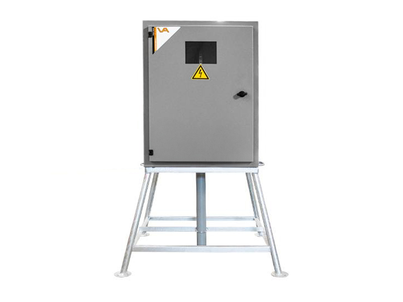 601726_Bouwmeterkast_BZI_63A_met_bouwwaterput_p4