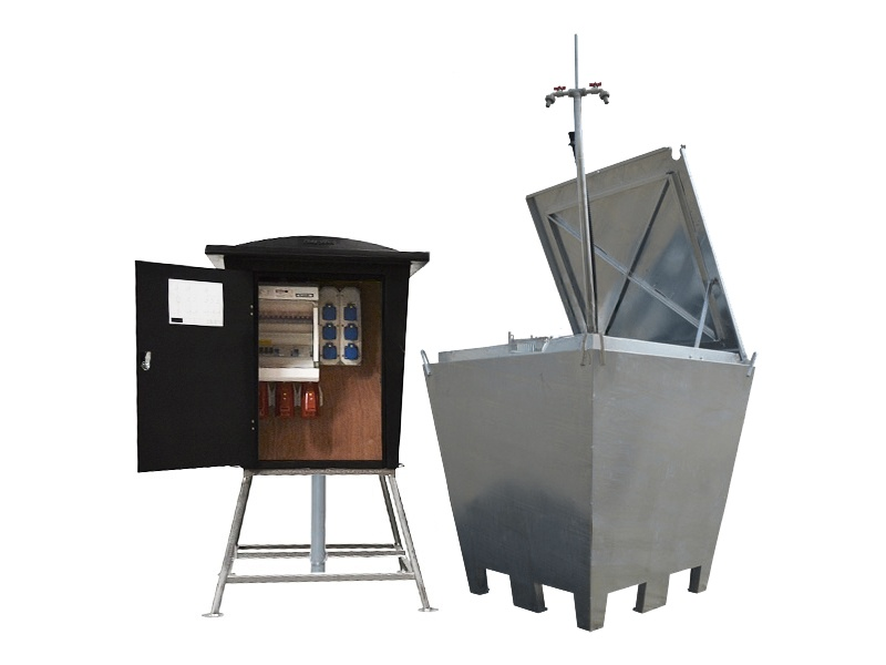 601727_Bouwmeterkast_PKI_63A_met_bouwwaterput_p2