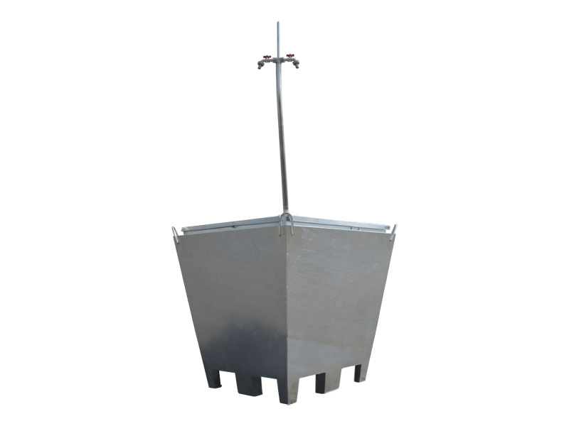 601727_Bouwmeterkast_PKI_63A_met_bouwwaterput_p3