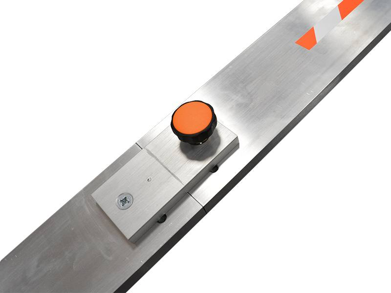 601757_Afreilat_inklapbaar_aluminium_3_meter_met_meetwig_p3