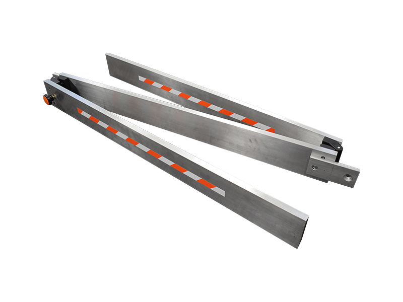 601757_Afreilat_inklapbaar_aluminium_3_meter_met_meetwig_p4