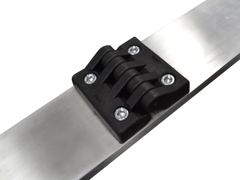 601757_Afreilat_inklapbaar_aluminium_3_meter_met_meetwig_p5