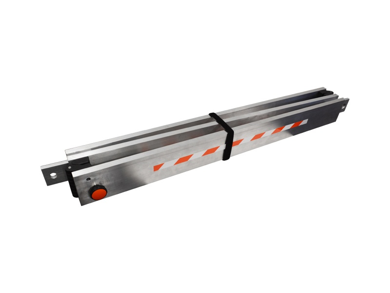 601757_Afreilat_inklapbaar_aluminium_3_meter_met_meetwig_p6