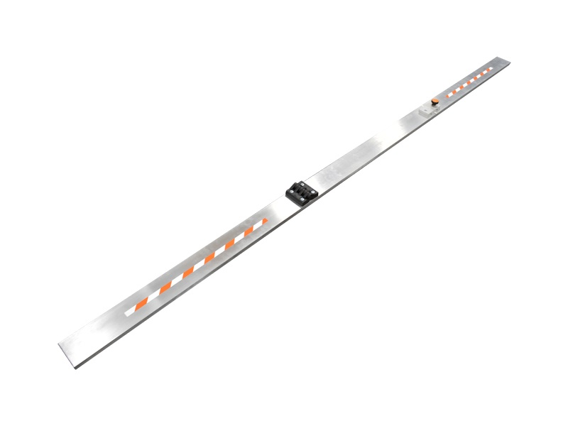 601757_Afreilat_inklapbaar_aluminium_3_meter_met_meetwig_p7