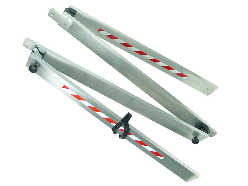 601758_Afreilat_inklapbaar_aluminium_4_meter_met_meetwig_p2