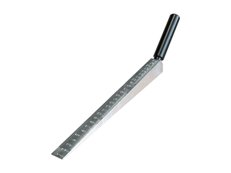 601758_Afreilat_inklapbaar_aluminium_4_meter_met_meetwig_p4