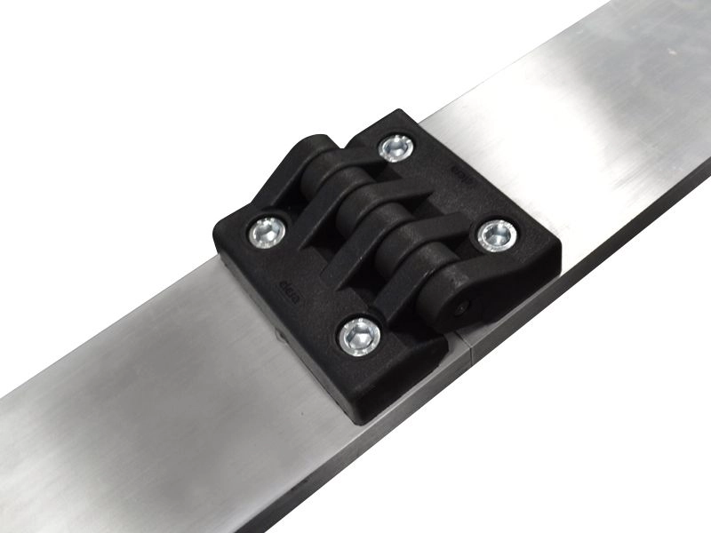 601758_Afreilat_inklapbaar_aluminium_4_meter_met_meetwig_p5