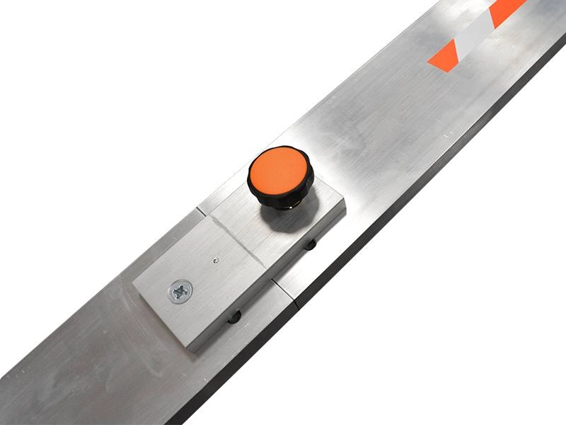 601758_Afreilat_inklapbaar_aluminium_4_meter_met_meetwig_p7