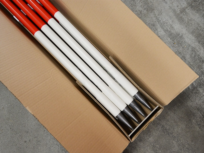 601783_Jalon_hout_geplastificeerd_rode_top_doos_12_stuks_p2