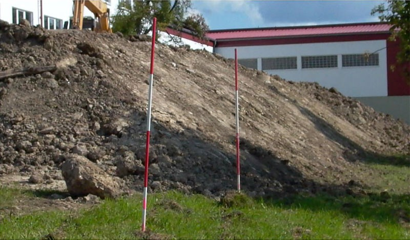 601783_Jalon_hout_geplastificeerd_rode_top_doos_12_stuks_p3