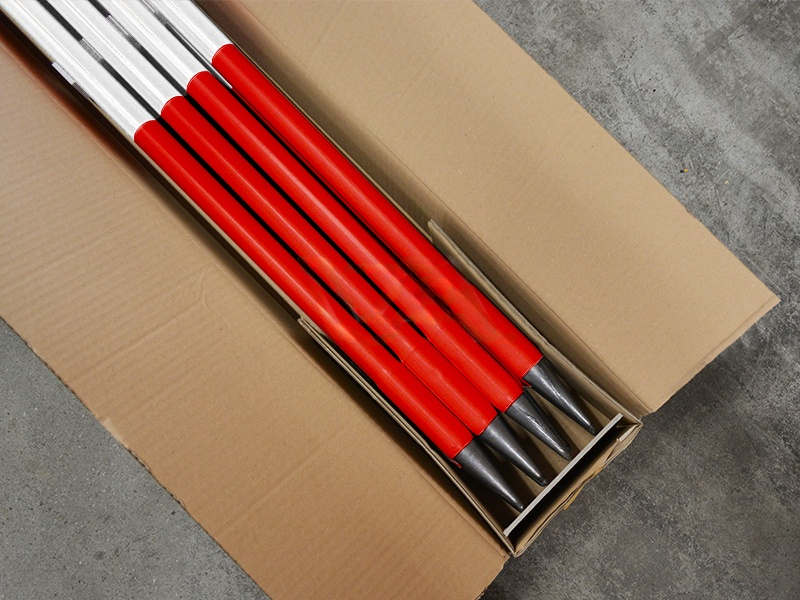 601784_Jalon_hout_geplastificeerd_witte_top_doos_12_stuks_p2