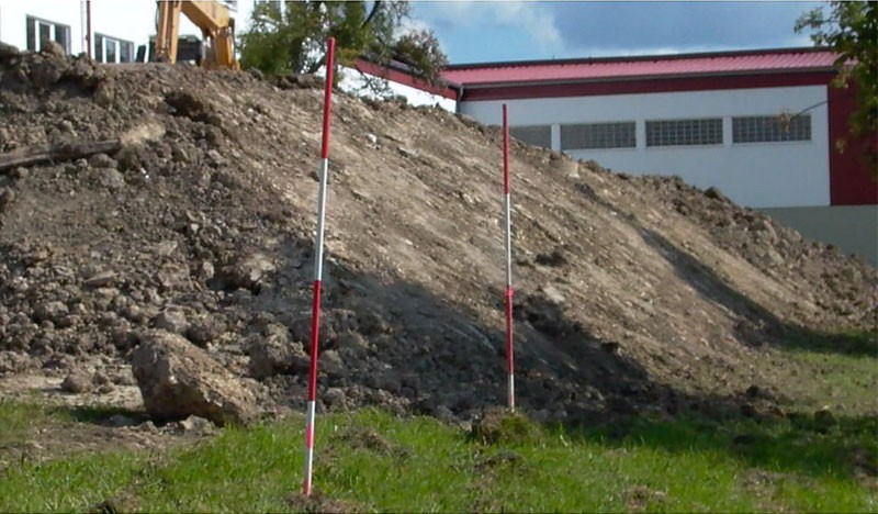 601784_Jalon_hout_geplastificeerd_witte_top_doos_12_stuks_p3