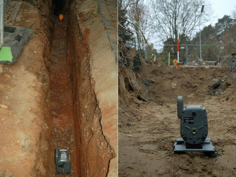 601813_Afschotlaser_Spectra_UL633N_universele_laser_met_handontvanger_p5