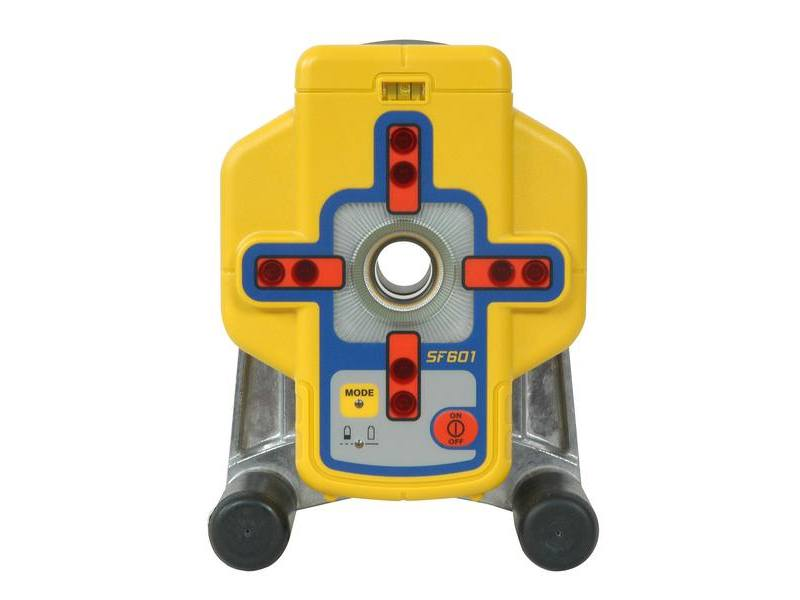 601813_Afschotlaser_Spectra_UL633N_universele_laser_met_handontvanger_p6