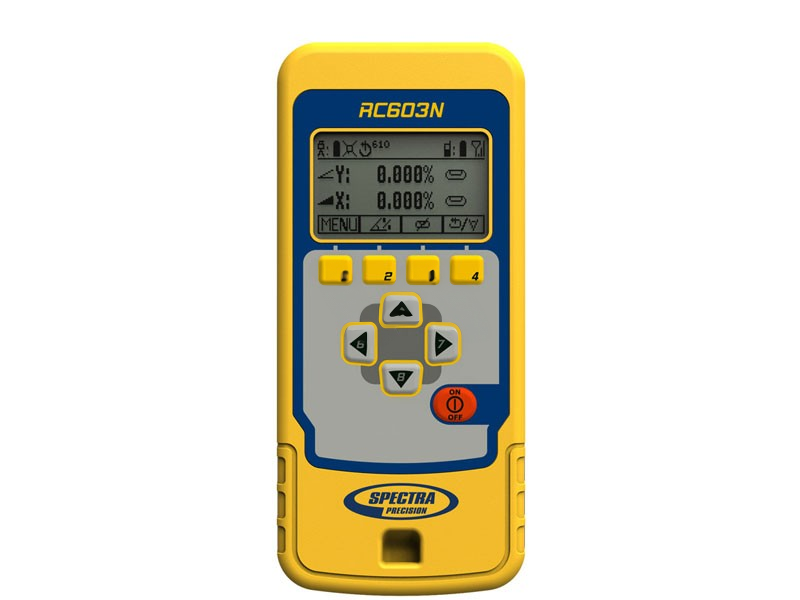 601813_Afschotlaser_Spectra_UL633N_universele_laser_met_handontvanger_p7