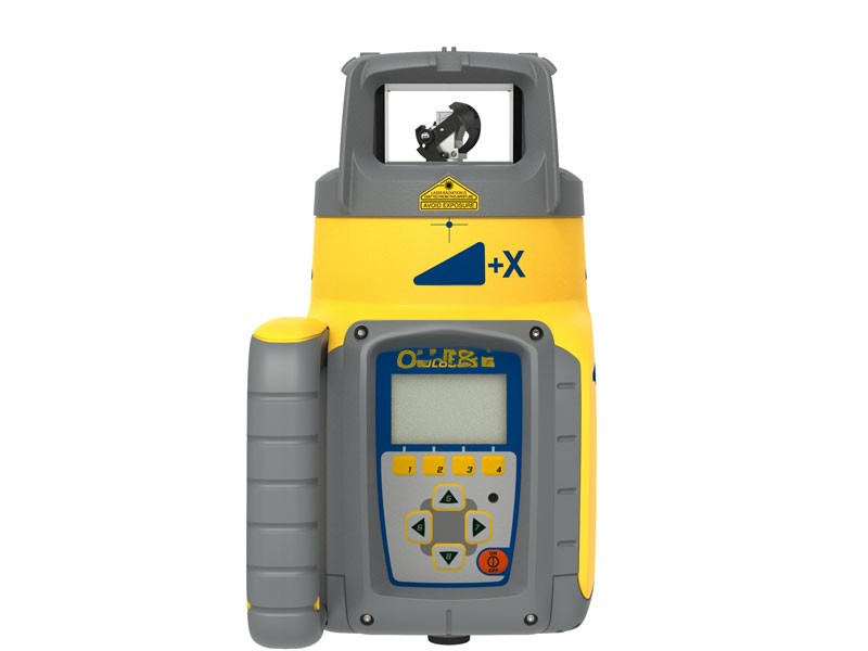 601813_Afschotlaser_Spectra_UL633N_universele_laser_met_handontvanger_p8