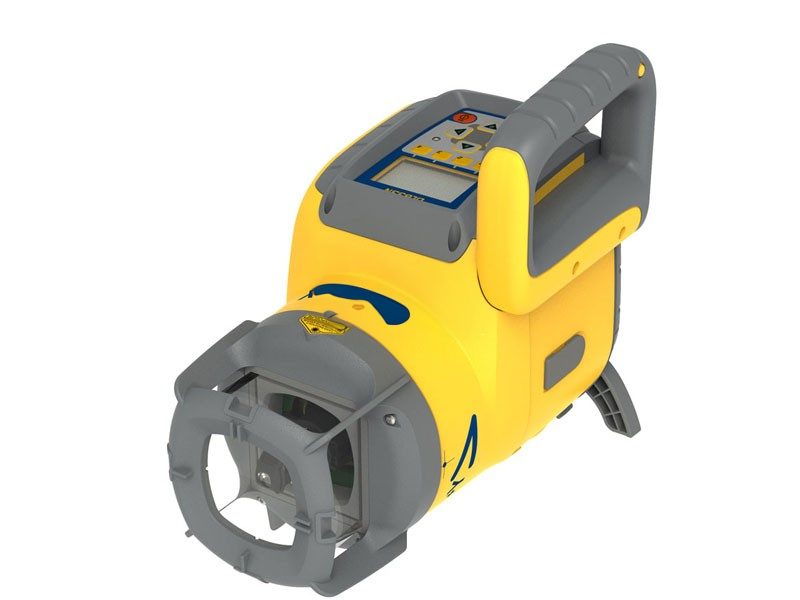 601813_Afschotlaser_Spectra_UL633N_universele_laser_met_handontvanger_p9