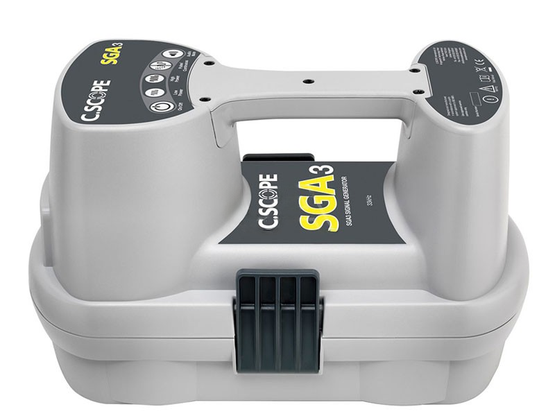 601833_Kabelzoeker_CScope_CXL3_SGA3_in_tas_p3