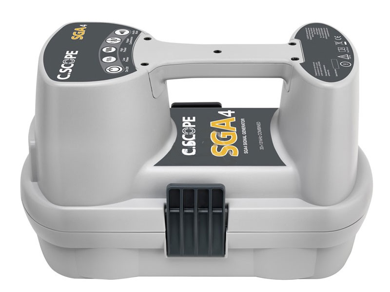 601836_Kabelzoeker_CScope_CXL4_D_SGA4_in_tas_p3