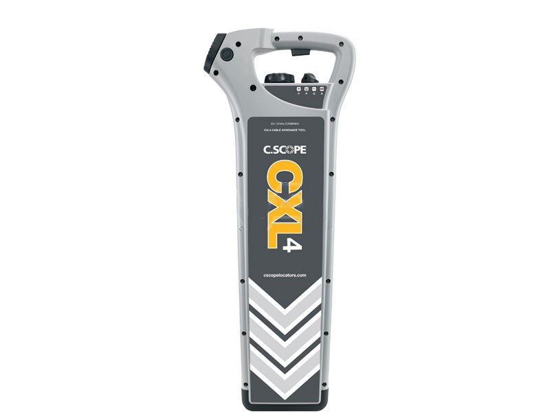 601837_Kabelzoeker_CScope_CXL4_DBG_SGA4_in_tas_p3