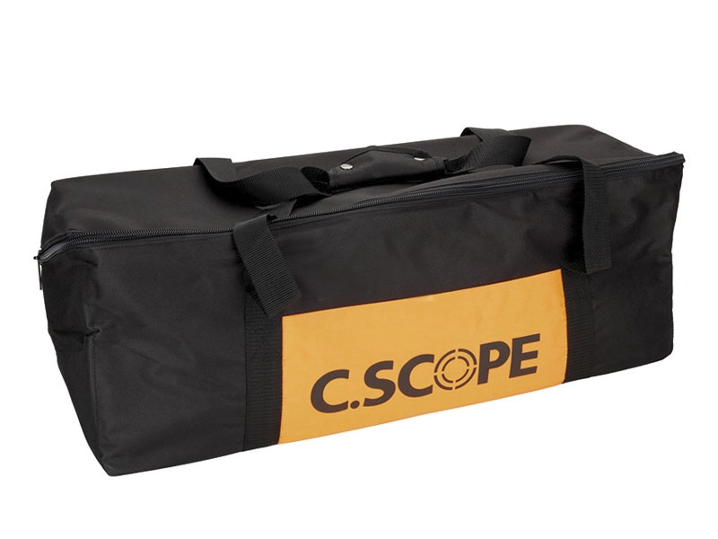 601839_Kabelzoeker_CScope_DXL4_DBG_SGV4_in_tas_p2