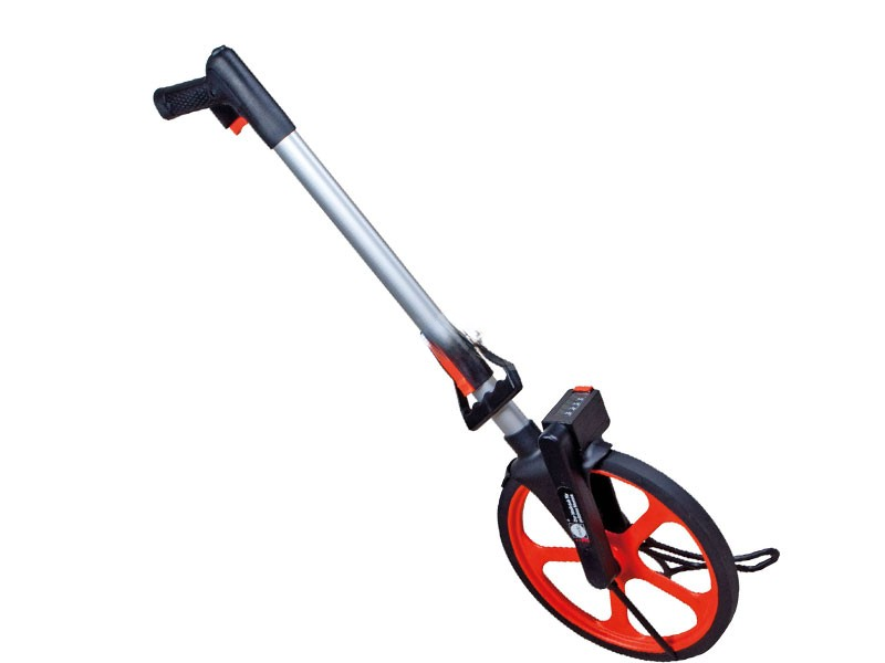 601855_Meetwiel_Licht_Deluxe_rugzak_p2