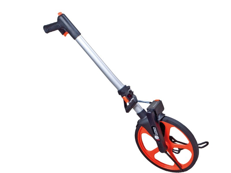 601856_Meetwiel_Licht_Professional_rugzak_p2