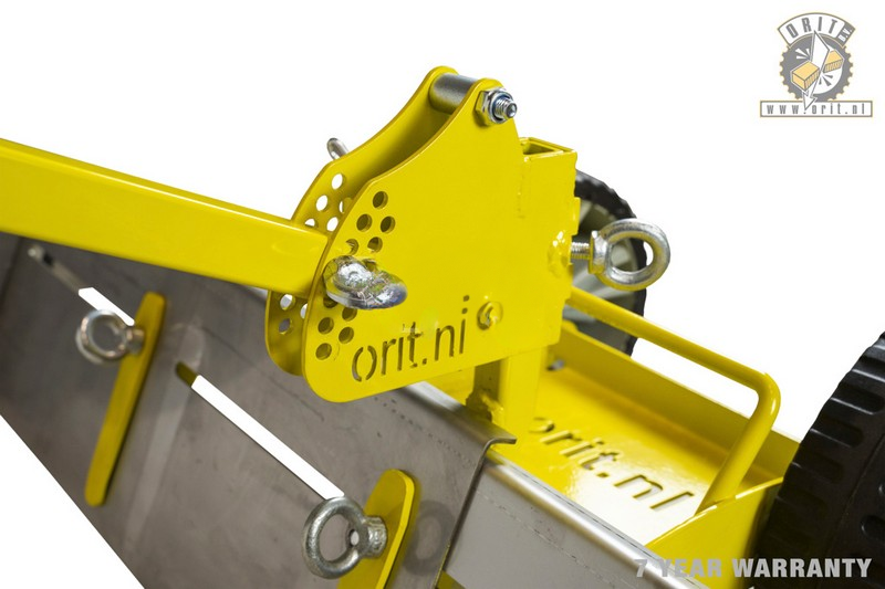 601857_Egalisatieschuif_Orit_Egaliner_Epic_SET_breed_en_smal_p2