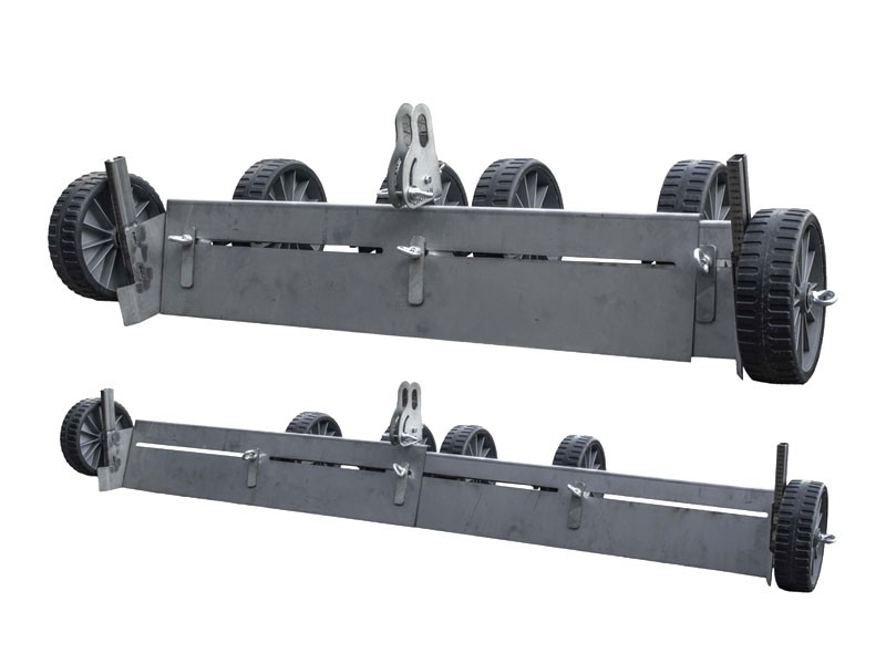 601857_Egalisatieschuif_Orit_Egaliner_Epic_SET_breed_en_smal_p4