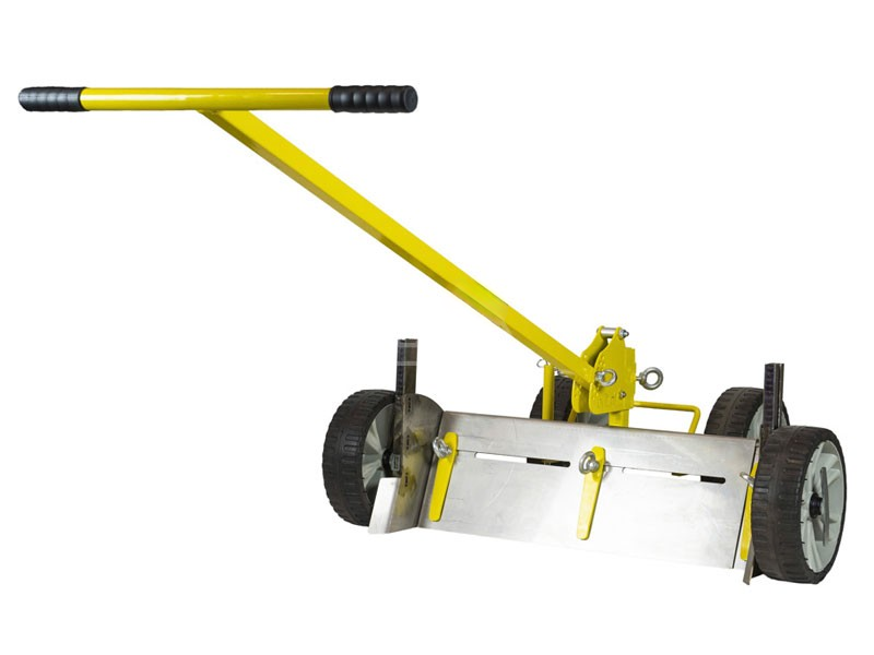 601857_Egalisatieschuif_Orit_Egaliner_Epic_SET_breed_en_smal_p5