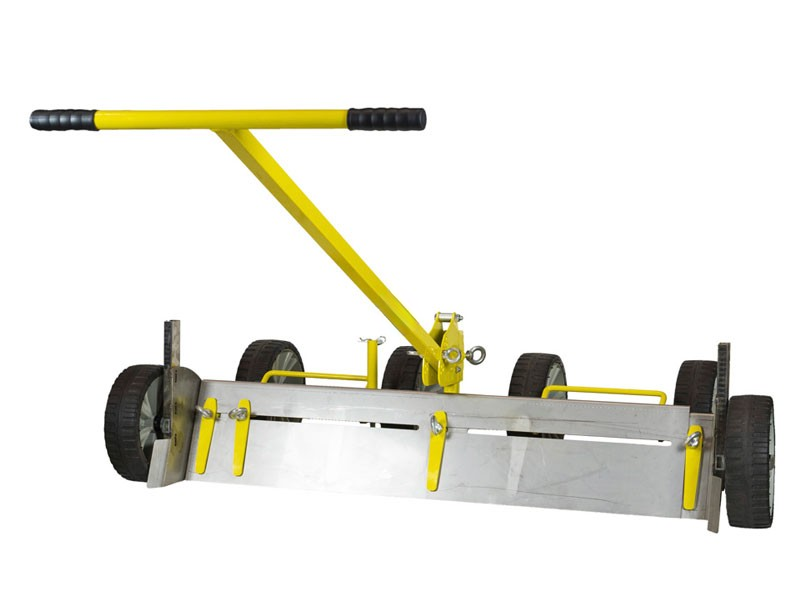 601857_Egalisatieschuif_Orit_Egaliner_Epic_SET_breed_en_smal_p6