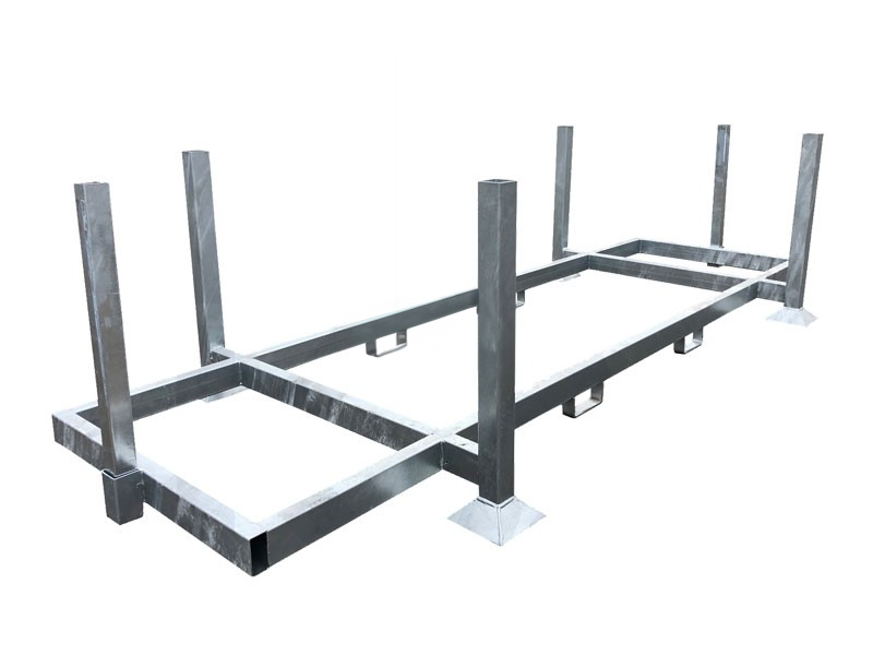 601864_Rijplaten_kunststof_DES_3_x_1m_20mm_20_stuks_in_rek_p3