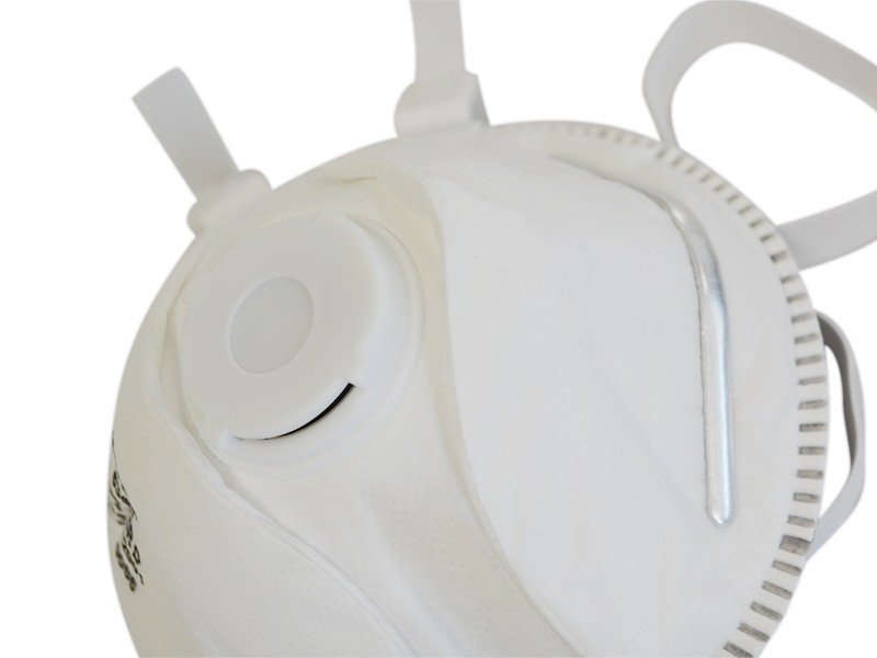 601876_Stofmasker_Oxxa_6340_Taivas_FFP3_doos_5_stuks_p2