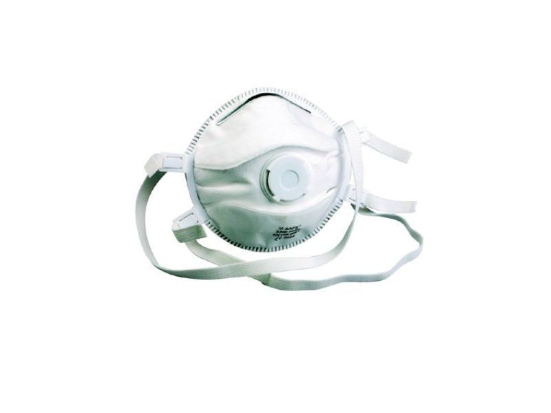 601876_Stofmasker_Oxxa_6340_Taivas_FFP3_doos_5_stuks_p3