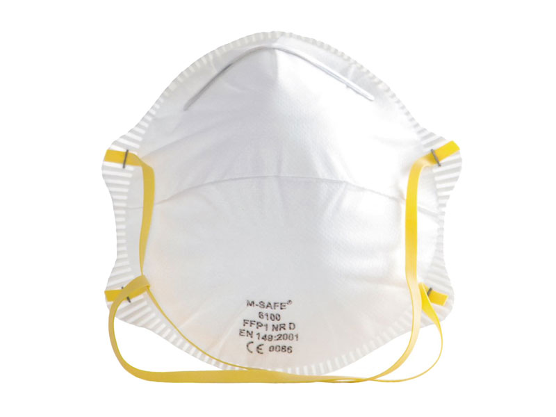 601877_Stofmasker_Oxxa_Lani_6100_FFP1_doos_20_stuks_p2