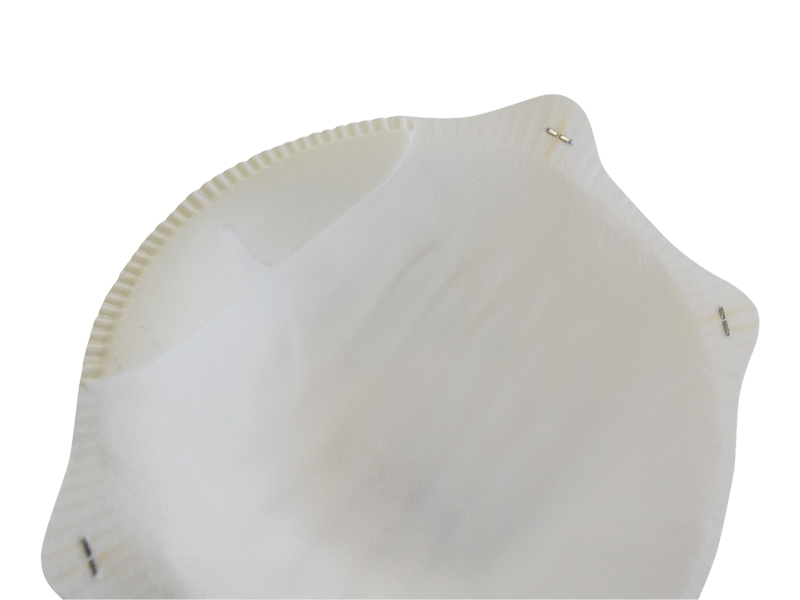 601877_Stofmasker_Oxxa_Lani_6100_FFP1_doos_20_stuks_p3