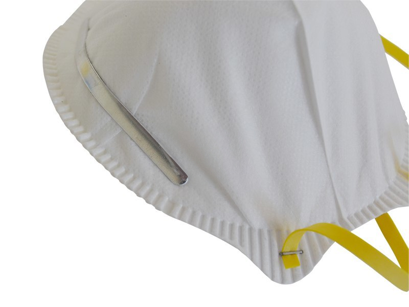 601877_Stofmasker_Oxxa_Lani_6100_FFP1_doos_20_stuks_p4