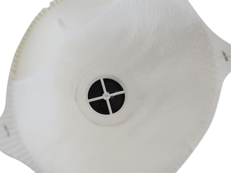 601878_Stofmasker_Oxxa_Sema_6210_FFP2_ventiel_doos_10_stuks_p2