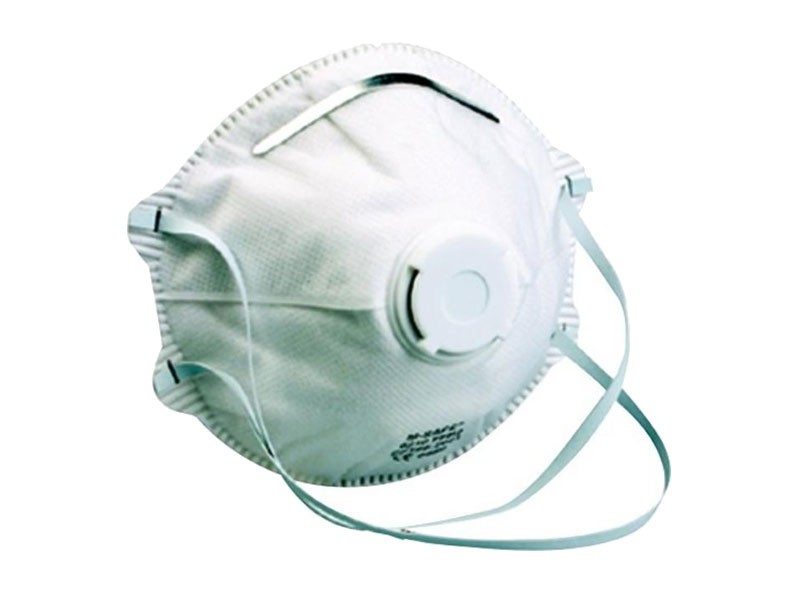 601878_Stofmasker_Oxxa_Sema_6210_FFP2_ventiel_doos_10_stuks_p3