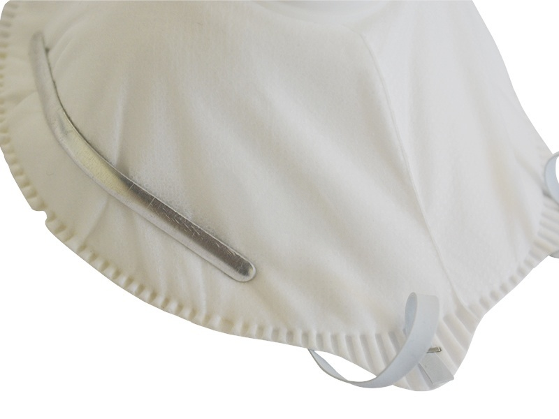 601878_Stofmasker_Oxxa_Sema_6210_FFP2_ventiel_doos_10_stuks_p4