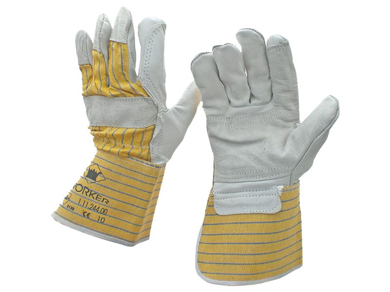 601893_Werkhandschoen_nerfleder_met_palmversterking_Doos_100_paar_p2