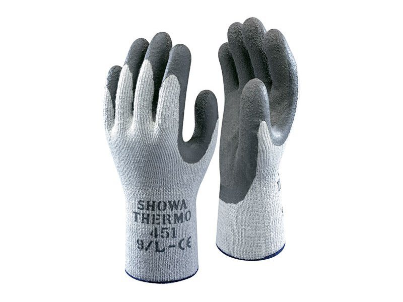 601901_Winterhandschoen_Showa_451_THERMO_Grip_Doos_120_paar_p3