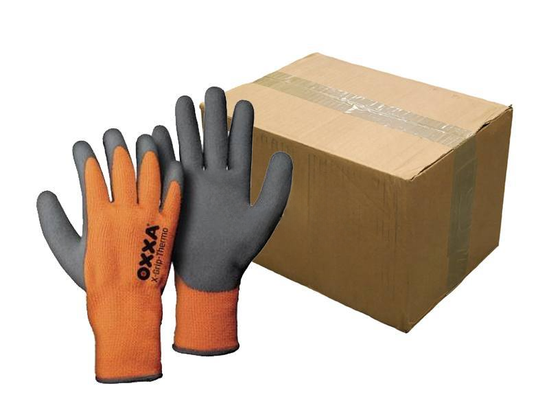 601904_Werkhandschoen_Oxxa_X_Grip_Thermo_Doos_72_paar_p1
